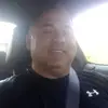 Lloyd Bernard - @lloyd.bernard4 - TikTok