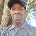 Lloyd Bernard - @lloydbernard690 - Instagram