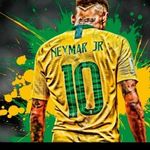Lloyd Bernard - @lloydbernard59 - Instagram