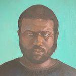 Lloyd Bernard - @asteroid_lloyd - Instagram