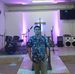 Lloyd Bernard Brito - Facebook