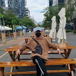 Lloyd Bernard Cruzada - @lloydbb.cruzada - Instagram