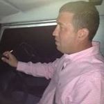 Lloyd Bernard John Berry - @lloydbernardjohn - Instagram