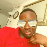 Lloyd Bernard Junior - @juniorlloydbernard - Instagram