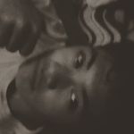Lloyd Bernard Precioso Burgos - @lloydd_bb - Instagram