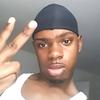 Lloyd JR - @lloydbernard.2004 - TikTok