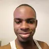 Lloyd - @lloydbernard04 - TikTok