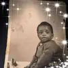 lloydbernard4 - @lloydbernard4 - TikTok