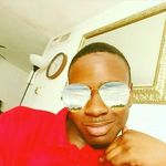lloydbernard.MJ@gmail.com - @lloydbernard.mj - Instagram