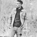 Sabelo Lloyd Bernard Dlamini - @lloyd_dlamini - Instagram
