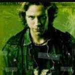 war man · American - @lloyd_bernard_wardaddy - Instagram