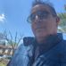 Lloyd Bernstein - Facebook