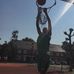 Lloyd Bernstein - Facebook