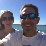 Lloyd Bernstein - @bernie.ny - Instagram