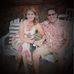 Lloyd Bernstein - Facebook
