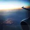 bertramlloyd - @bertramlloyd - TikTok