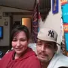 Lloyd Bartram - @lloyd.bartram - TikTok