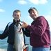 Lloyd Bertram - Facebook