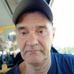 Andy Lloyd Bills - Facebook