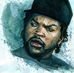 Lloyd Akzy Bills - Facebook