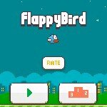 Lloyd Billups - @flappybird_comeback2014 - Instagram