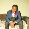 Lloyd Lups - @lloydlups - TikTok