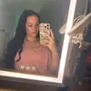 Lydia🐆🎱🍒 - @lydiabillups - TikTok