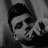قياده •🇮🇶™️ - @lloydbingham796 - TikTok