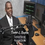 Dewhitt Lloyd Bingham - @dewhittbingham - Instagram