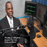 Dewhitt Lloyd Bingham - @dewhittlloyd - Instagram