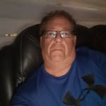 Lloyd Bingham - @lloyd.bingham.7 - Instagram