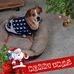 Lloyd Bingham - Facebook