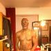 Lloyd Bingham - Facebook