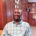 Lloyd Bingham - Facebook