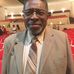 Lloyd D Bingham - Facebook