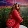 LloydBinghamg - @lloydbinghamg - TikTok
