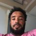 Lloyd Base - Facebook