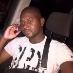 Lloyd Biserta - @lloydbiserta - Instagram