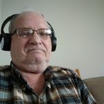 Lloyd Hurtubise - @hurtubiselloyd - Instagram