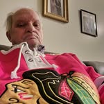 Lloyd Hurtubise - @llloydhurtubise - Instagram