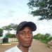 Lloyd Pasi - Facebook