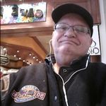 lloydhurtubise - @lloydhurtubise - Instagram