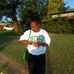 Mercy Bisent Lloyd - Facebook