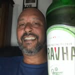 @lloyd.black67 - Instagram