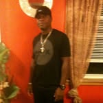 Lloyd Black - @lloyd6721 - Instagram
