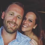 Lloyd Black - @lloydblack1 - Instagram