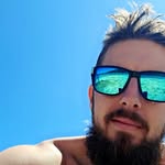Lloyd Black - @lloyd_jblack - Instagram