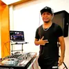 Lloyd Black - @djlloydblack - TikTok