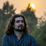 Lloyd Black - @thegreenknight46329 - Instagram