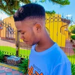 Lloyd Black - @lloyd.black.3517 - Instagram